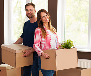 viciado de pisos gratis