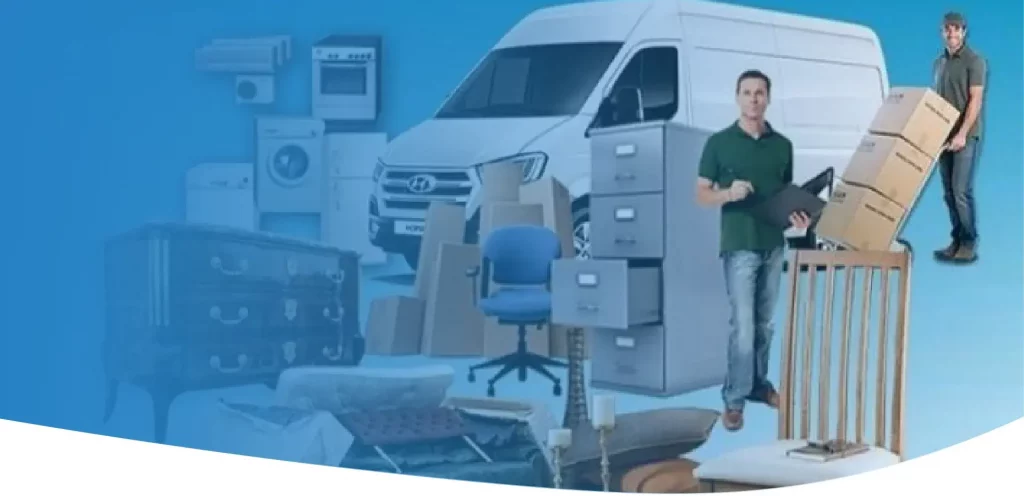 vaciados de pisos valencia