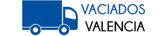 VACIADO DE PISOS VALENCIA